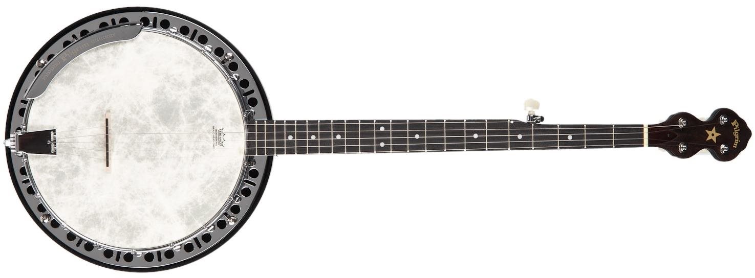 Banjo PILGRIM VPB018