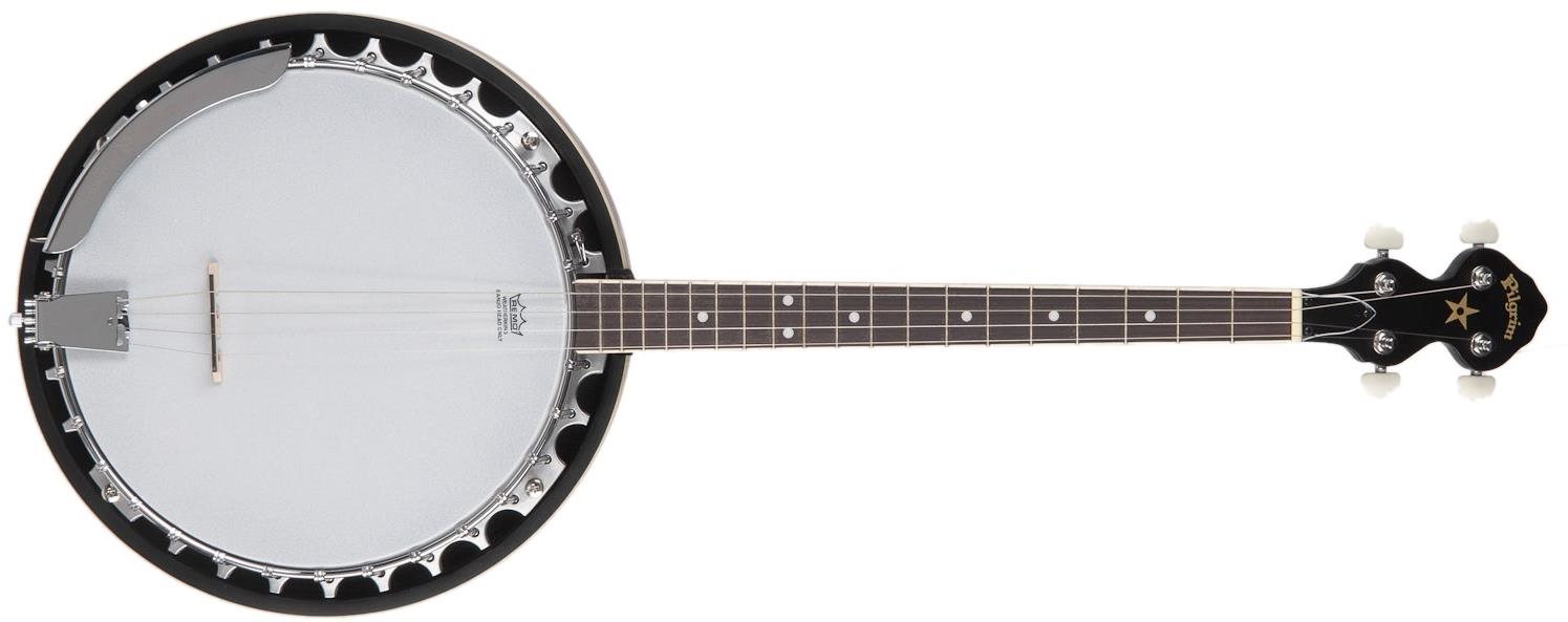 Banjo PILGRIM VPB35T