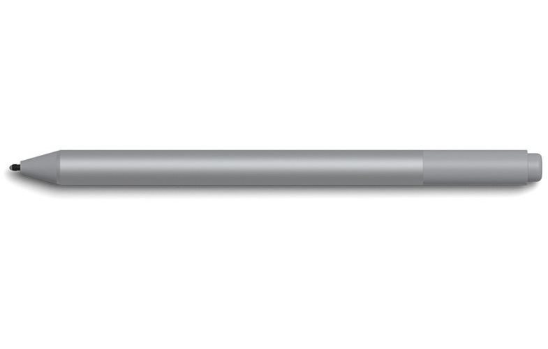 Érintőceruza Microsoft Surface Pen v4 Silver