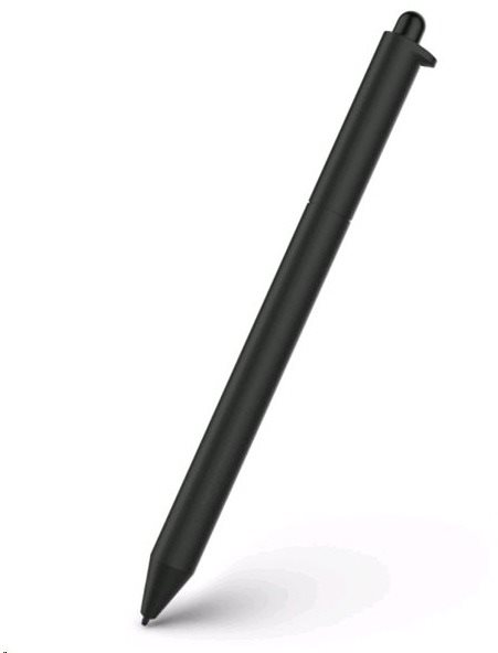 Érintőceruza ONYX BOOX Stylus fekete WACOM