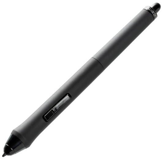 Érintőceruza Wacom Art Pen