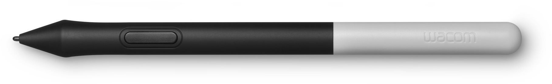 Érintőceruza Wacom CP91300B2Z a Wacom One rajztáblához