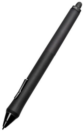 Érintőceruza Wacom Grip Pen