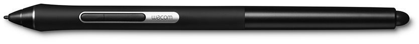 Érintőceruza Wacom Pro Pen Slim