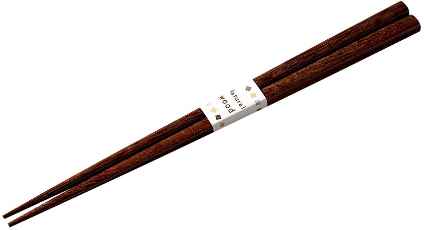 Evőpálcikák Made In Japan Chopsticks evőpálcikák