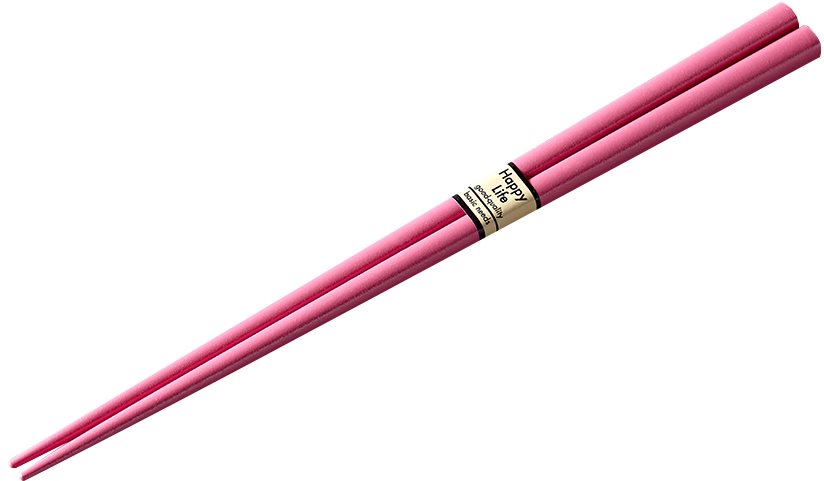 Evőpálcikák Made In Japan Chopsticks lakkozott evőpálcikák