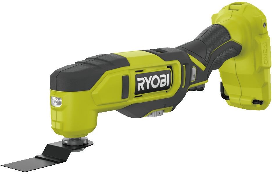 Fűrész Ryobi RMT18-0