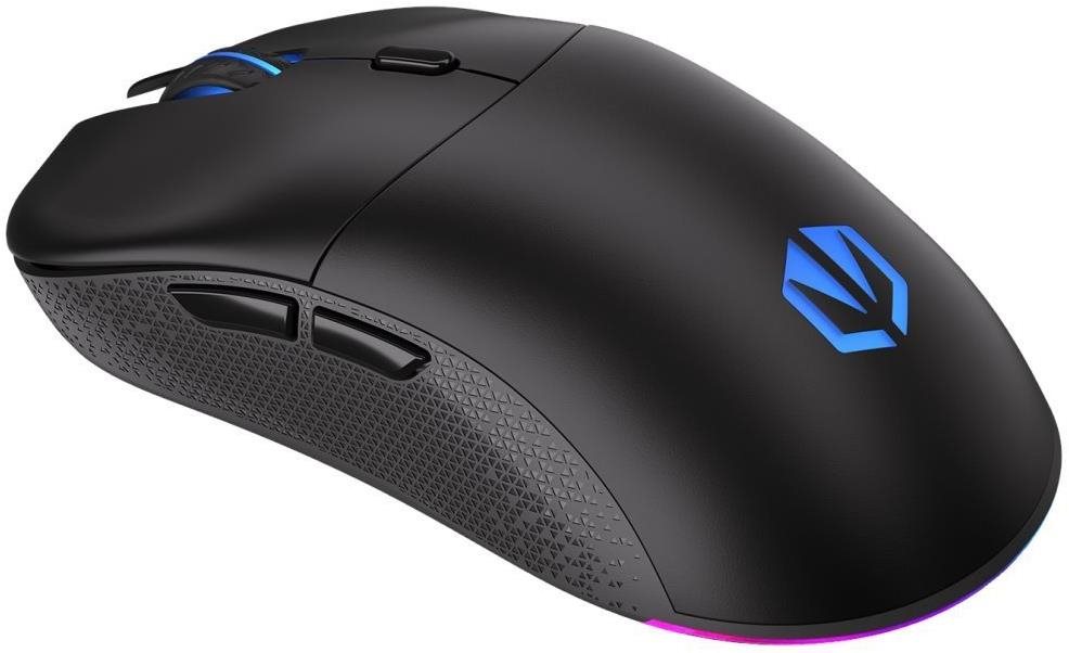 Gamer egér Endorfy GEM Plus Wireless