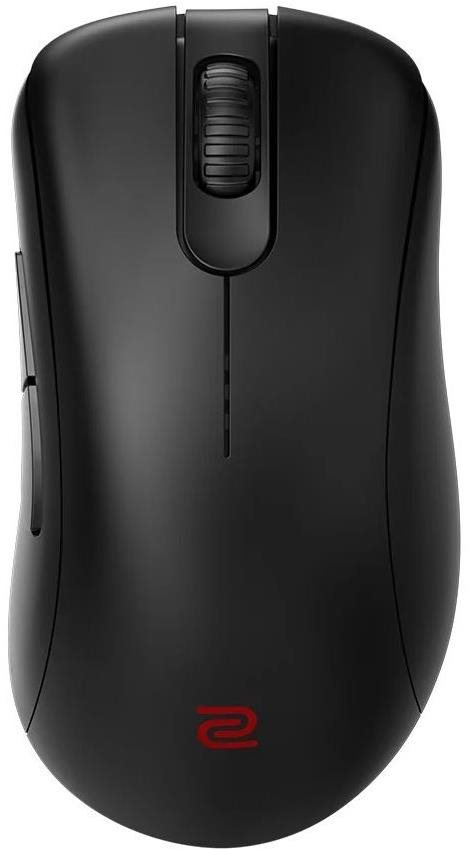 Gamer egér ZOWIE by BenQ EC2-CW