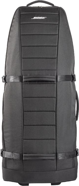 Hangfal tok BOSE L1 Pro16 System Roller Bag