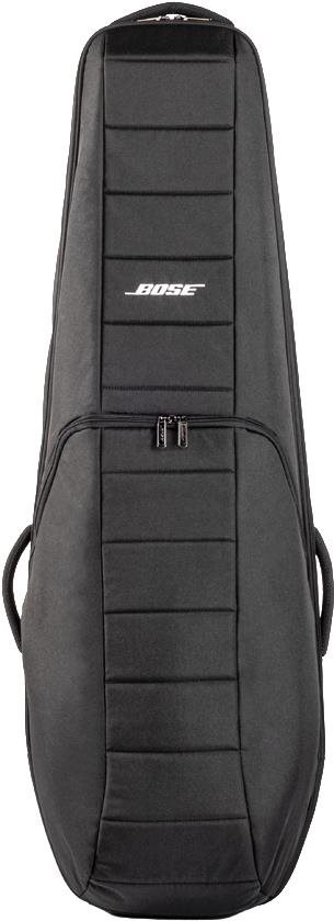 Hangfal tok BOSE L1 Pro32 Array & Power Stand Bag