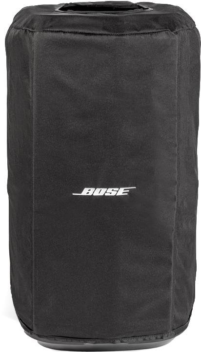 Hangfal tok BOSE L1 Pro8 Slip Cover