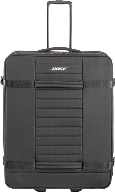 Hangfal tok BOSE Sub2 Roller Bag