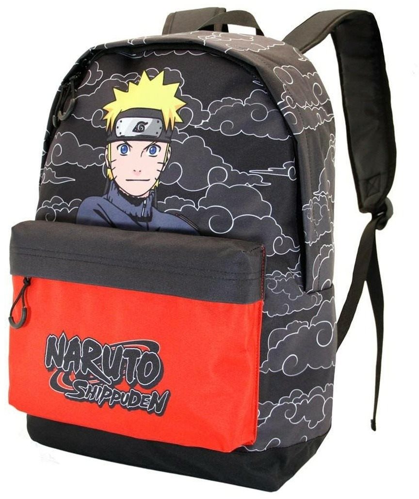 Hátizsák Naruto - Shippuden - hátizsák