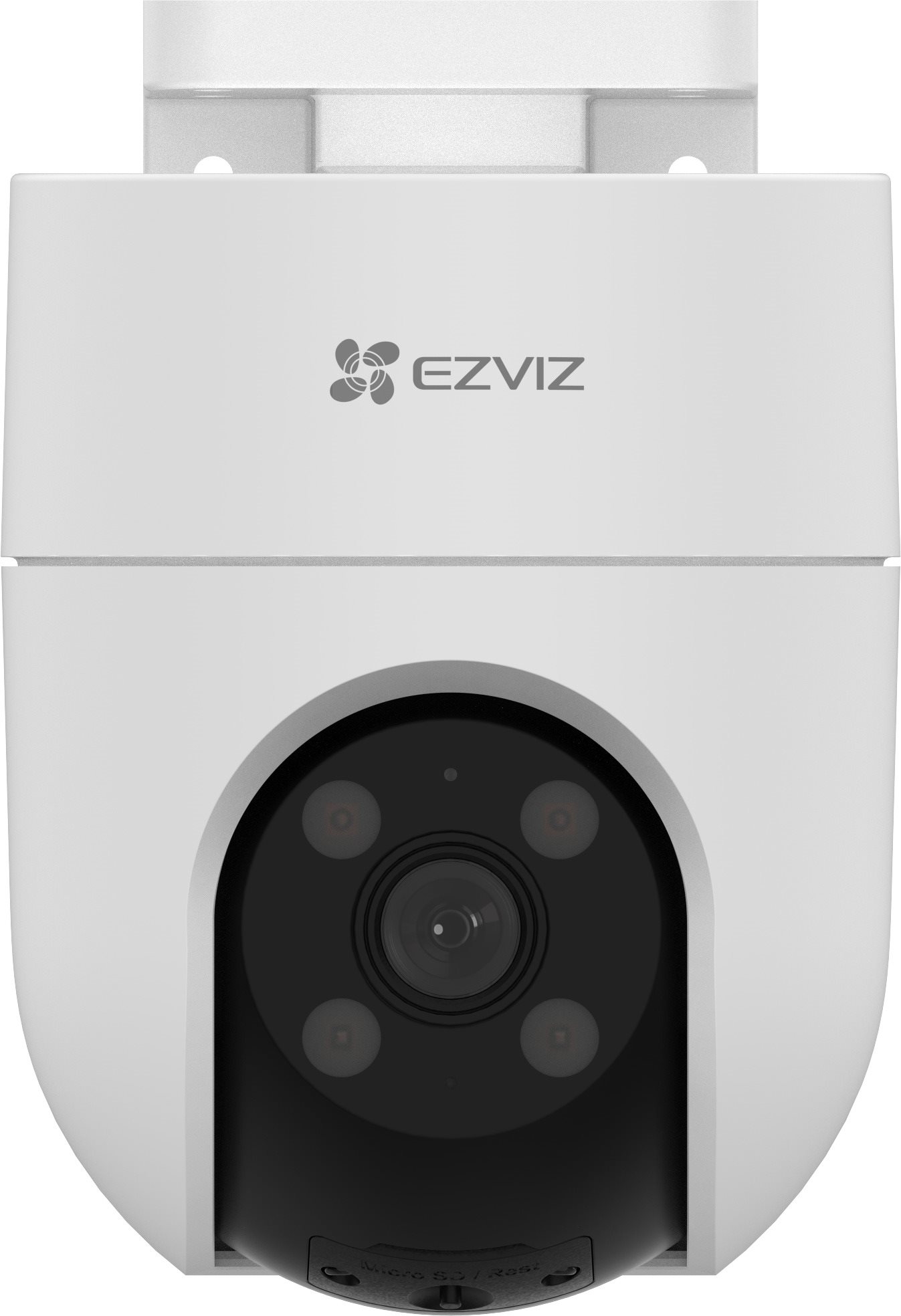 IP kamera EZVIZ H8C 2MP