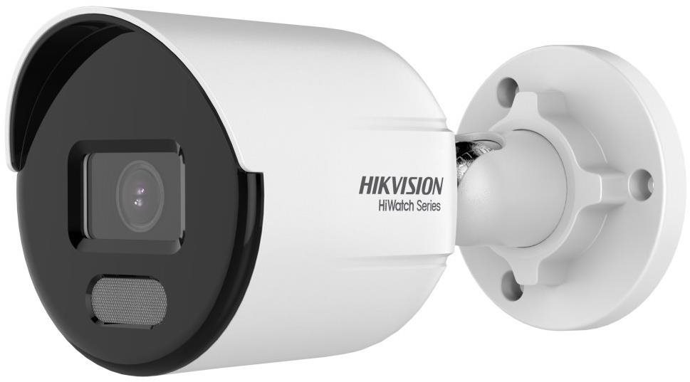 IP kamera Hikvision HiWatch HWI-B149H(C)