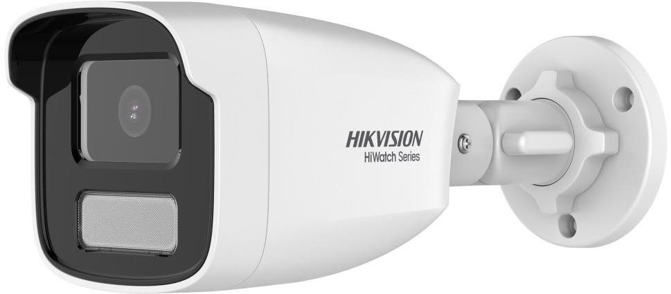 IP kamera Hikvision HiWatch HWI-B429H(C)