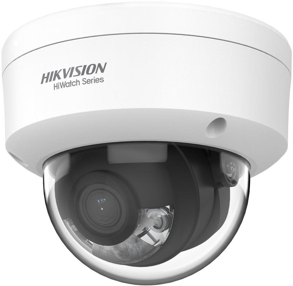 IP kamera Hikvision HiWatch HWI-D129H(D)