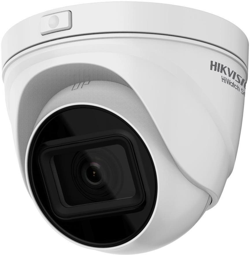 IP kamera Hikvision HiWatch HWI-T621H-Z(C)