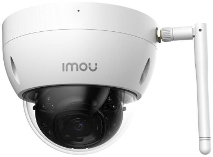 IP kamera Imou Dome Pro 3MP