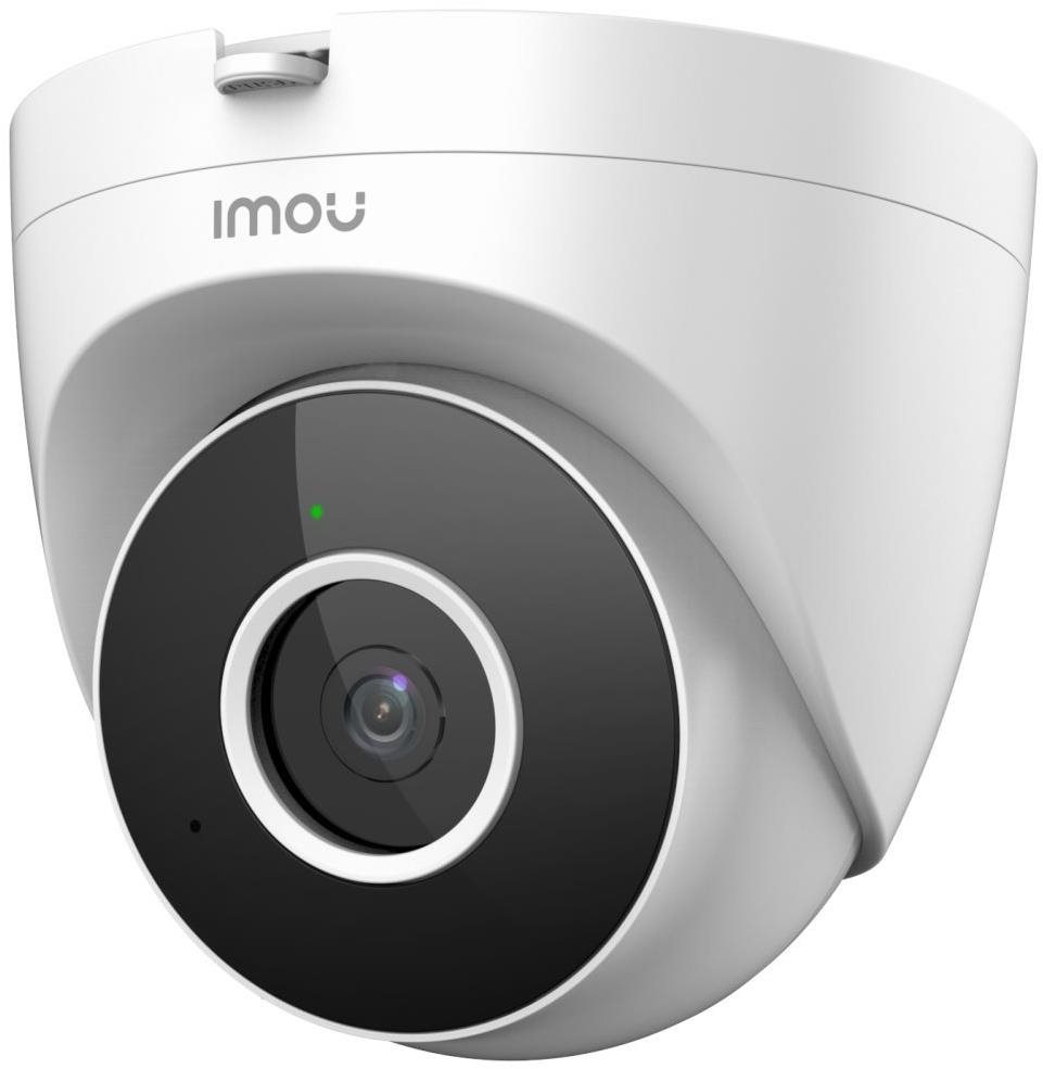 IP kamera Imou Turret SE 4MP (PoE)