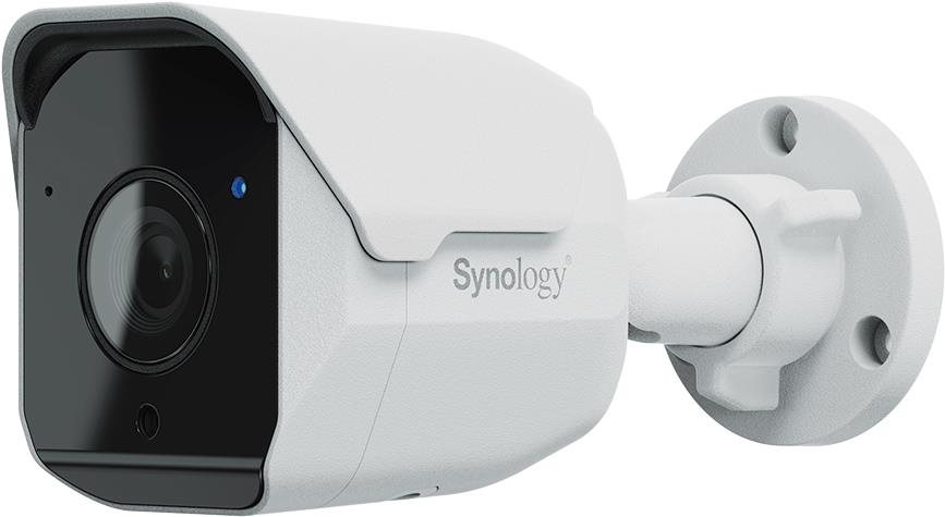 IP kamera Synology BC500