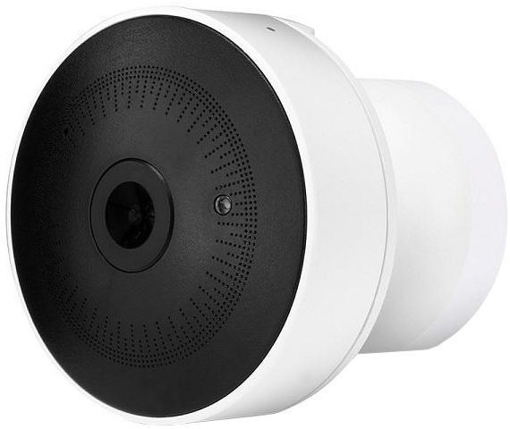 IP kamera Ubiquiti UniFi Video Camera G3 Micro