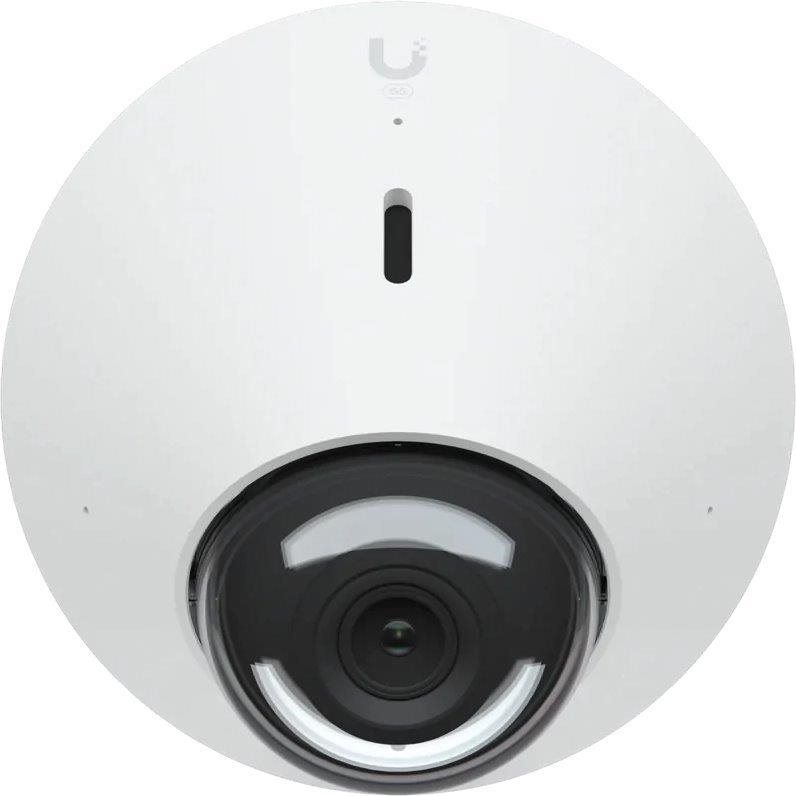 IP kamera Ubiquiti UniFi Video Camera G5 Dome