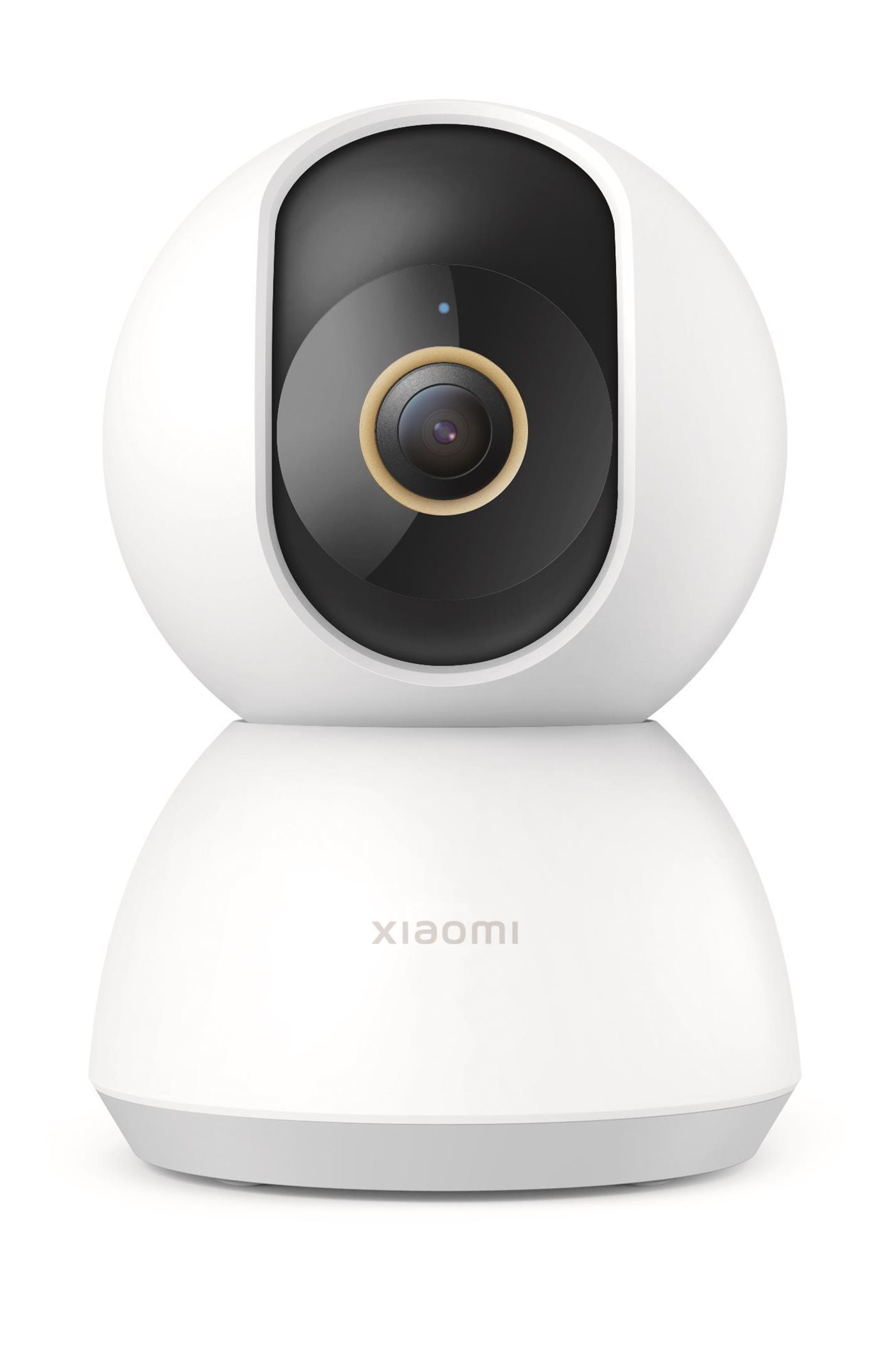 IP kamera Xiaomi Smart Camera C300