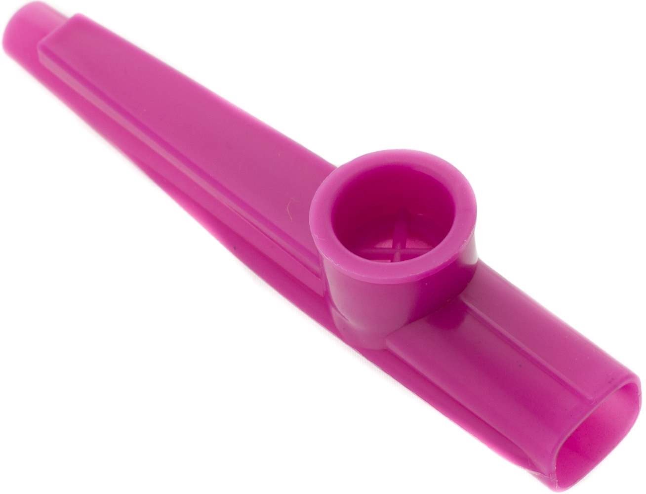 Kazoo Smart HY-627 (PU)