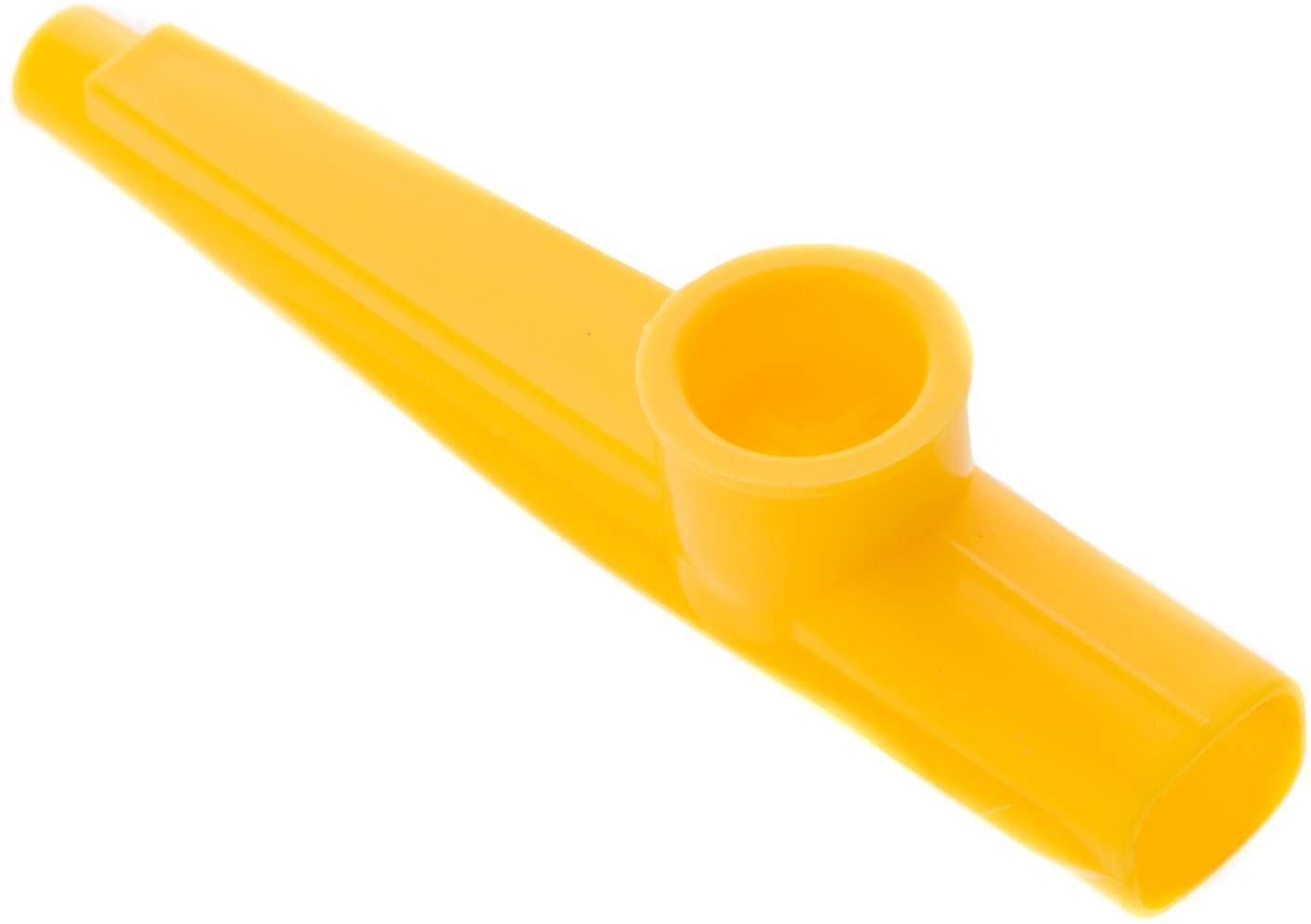 Kazoo Smart HY-627 (YE)