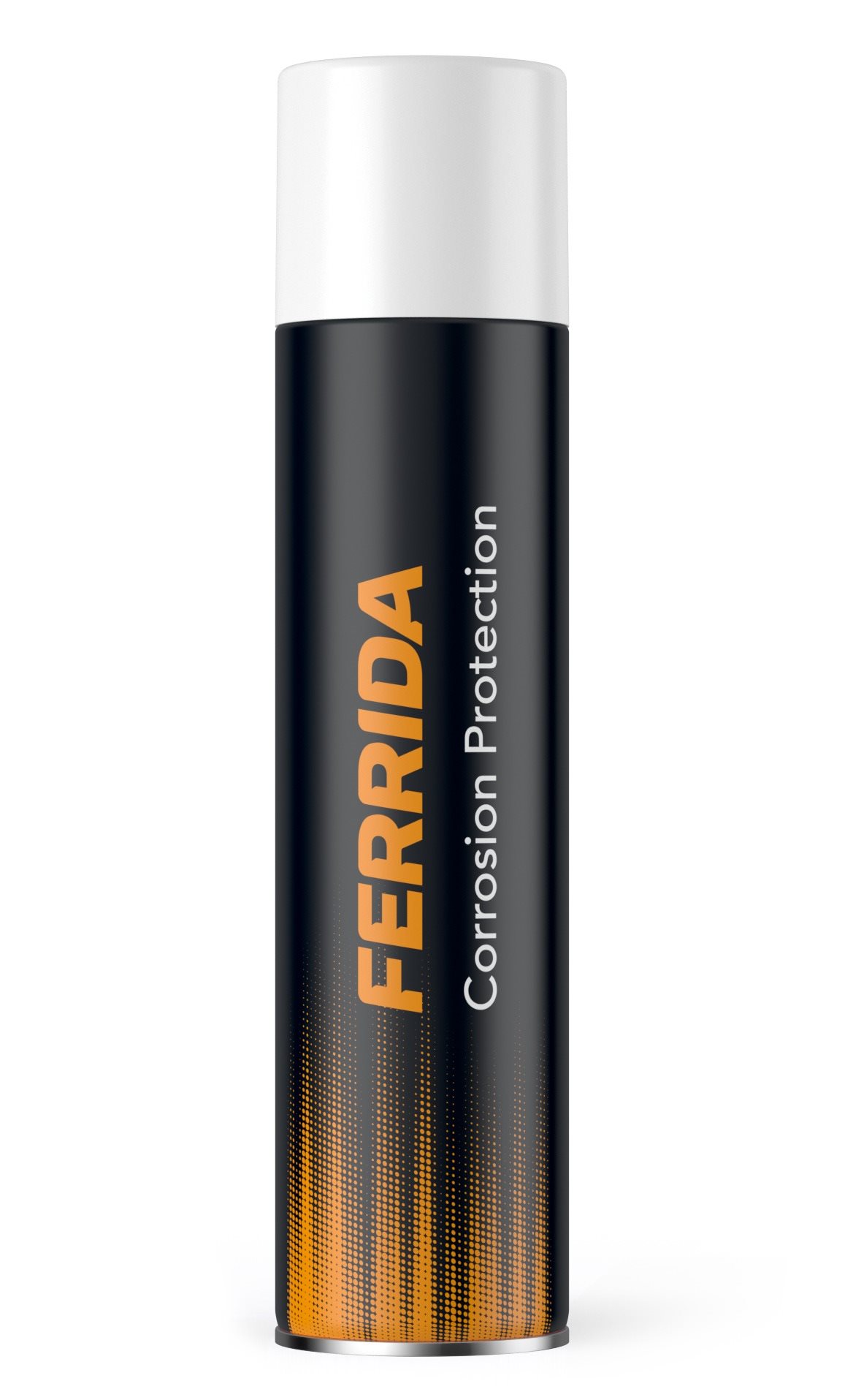 Kenőanyag Ferrida Corrosion Protection