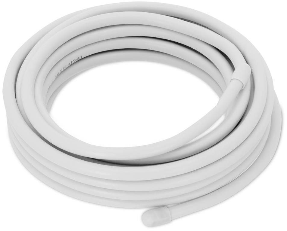 Koax kábel TechniSat CABLE CE HD-20