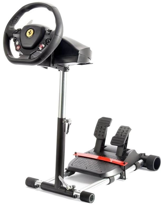 Kontroller állvány Wheel Stand Pro - Thrustmaster F458 Spider