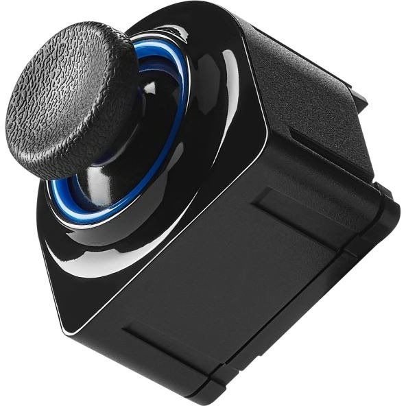 Kontroller grip Thrustmaster eSwap X S2 S2 NXG MINI-STICK