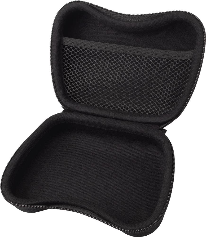 Kontroller tok VENOM VS3058 Universal Controller Carry Case