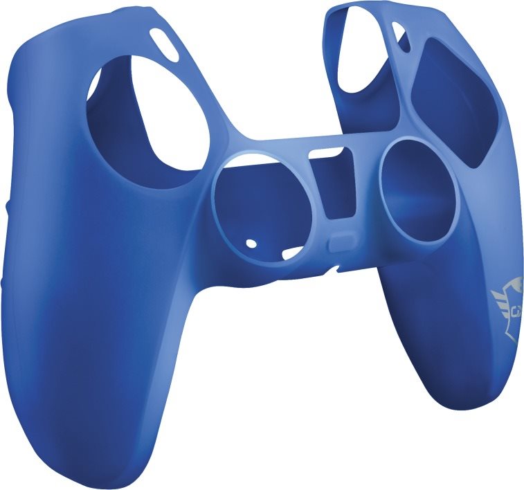 Kontroller védő Trust GXT 748 Controller Sleeve PS5