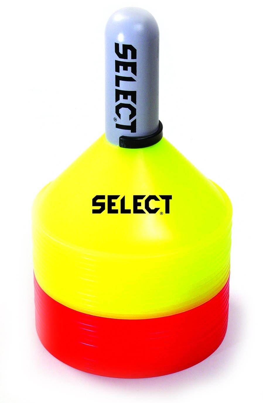 Kúp Select Marker Set