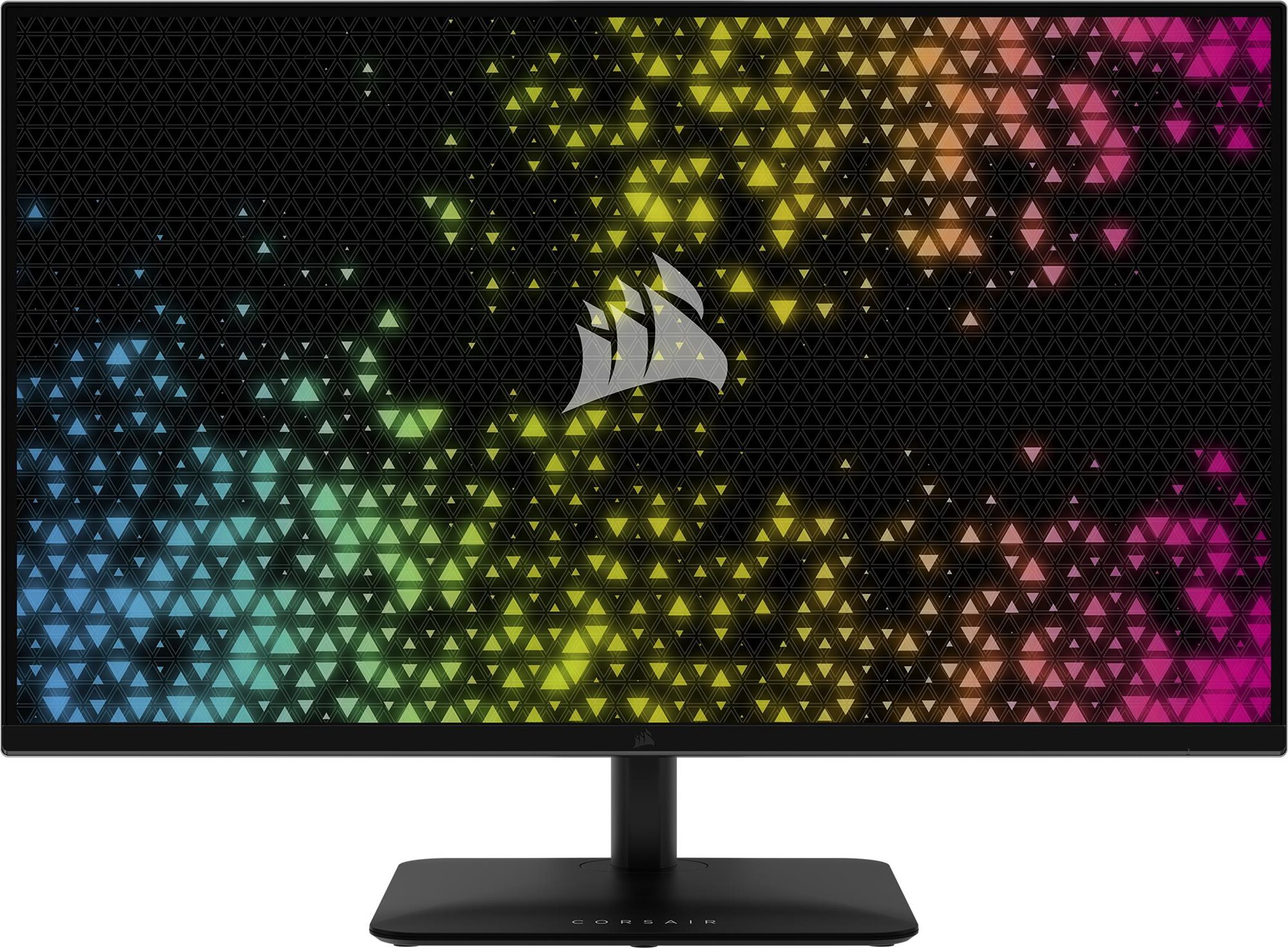 LCD monitor Corsair XENEON 32UHD144-A