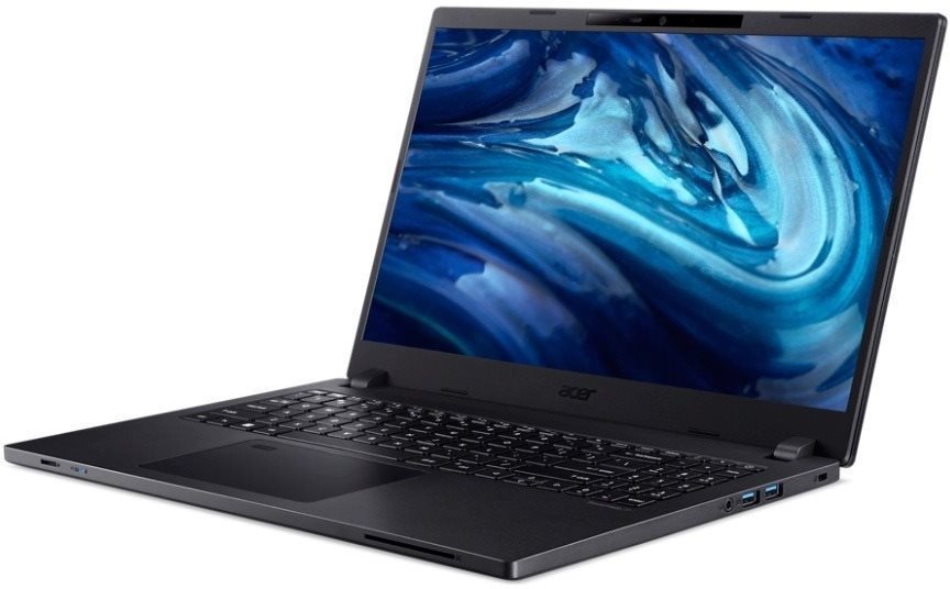 Laptop Acer TravelMate TMP215-54-34VZ
