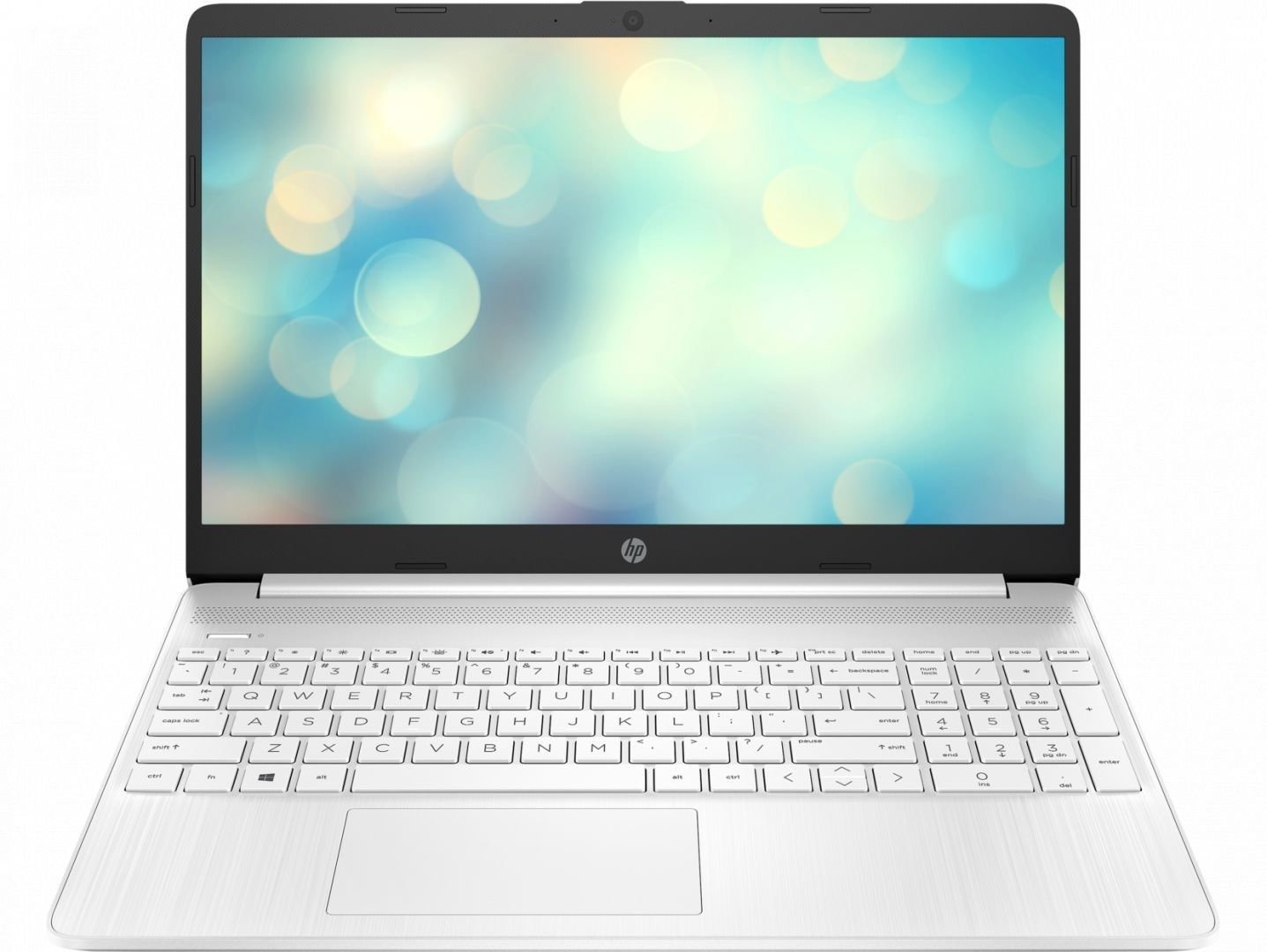 Laptop HP 15s-eq2019nh