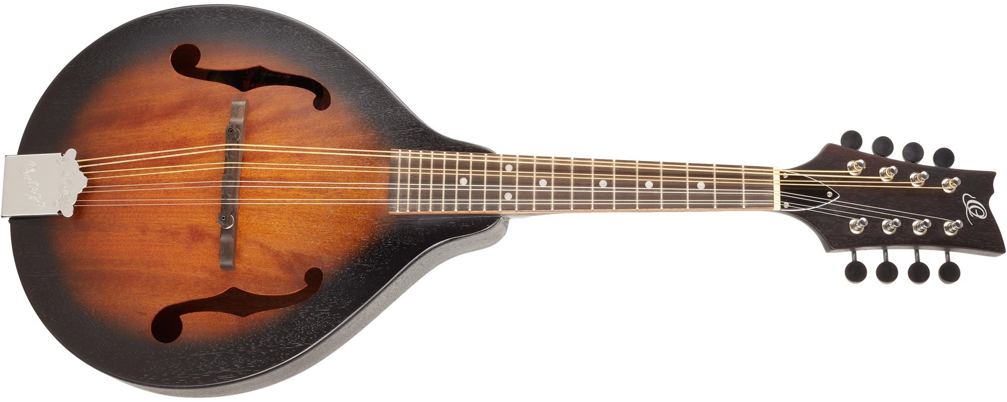 Mandolin ORTEGA RMA5VS