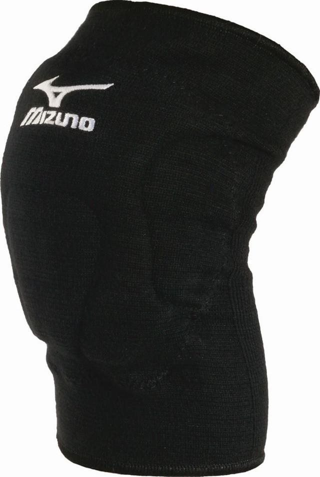 Mizuno VS1 Kneepad/Black