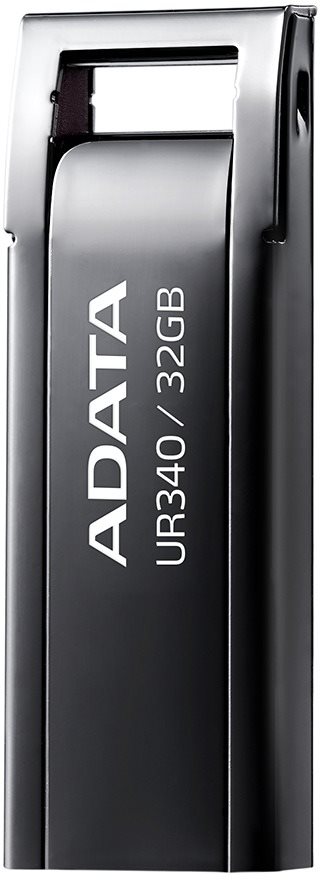 Pendrive ADATA UR340 32GB