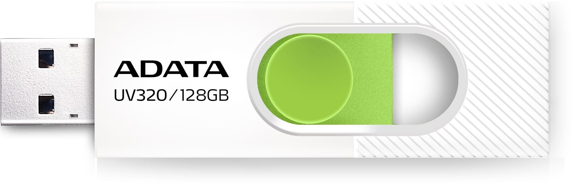 Pendrive ADATA UV320 128GB