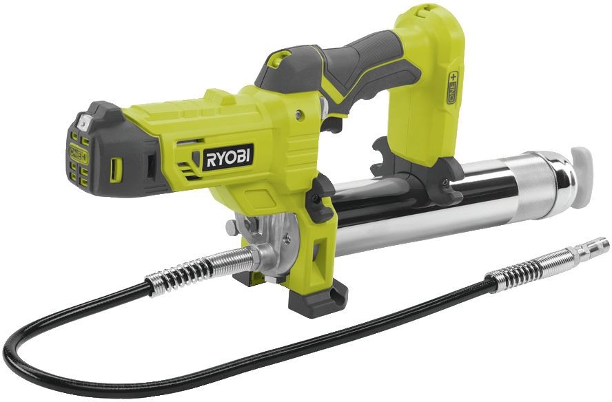 Pisztoly Ryobi R18GG-0