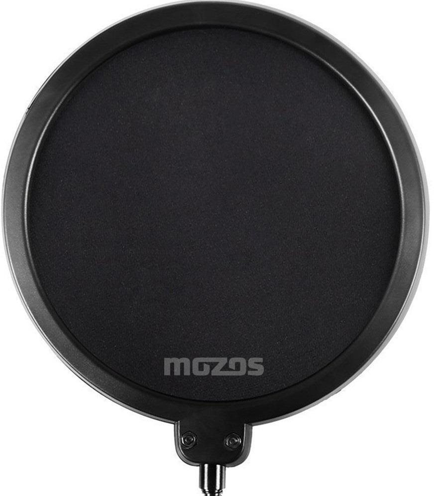 Pop filter MOZOS PS-1