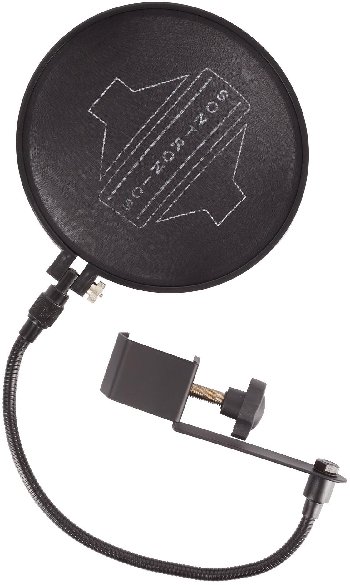 Pop filter SONTRONICS ST POP