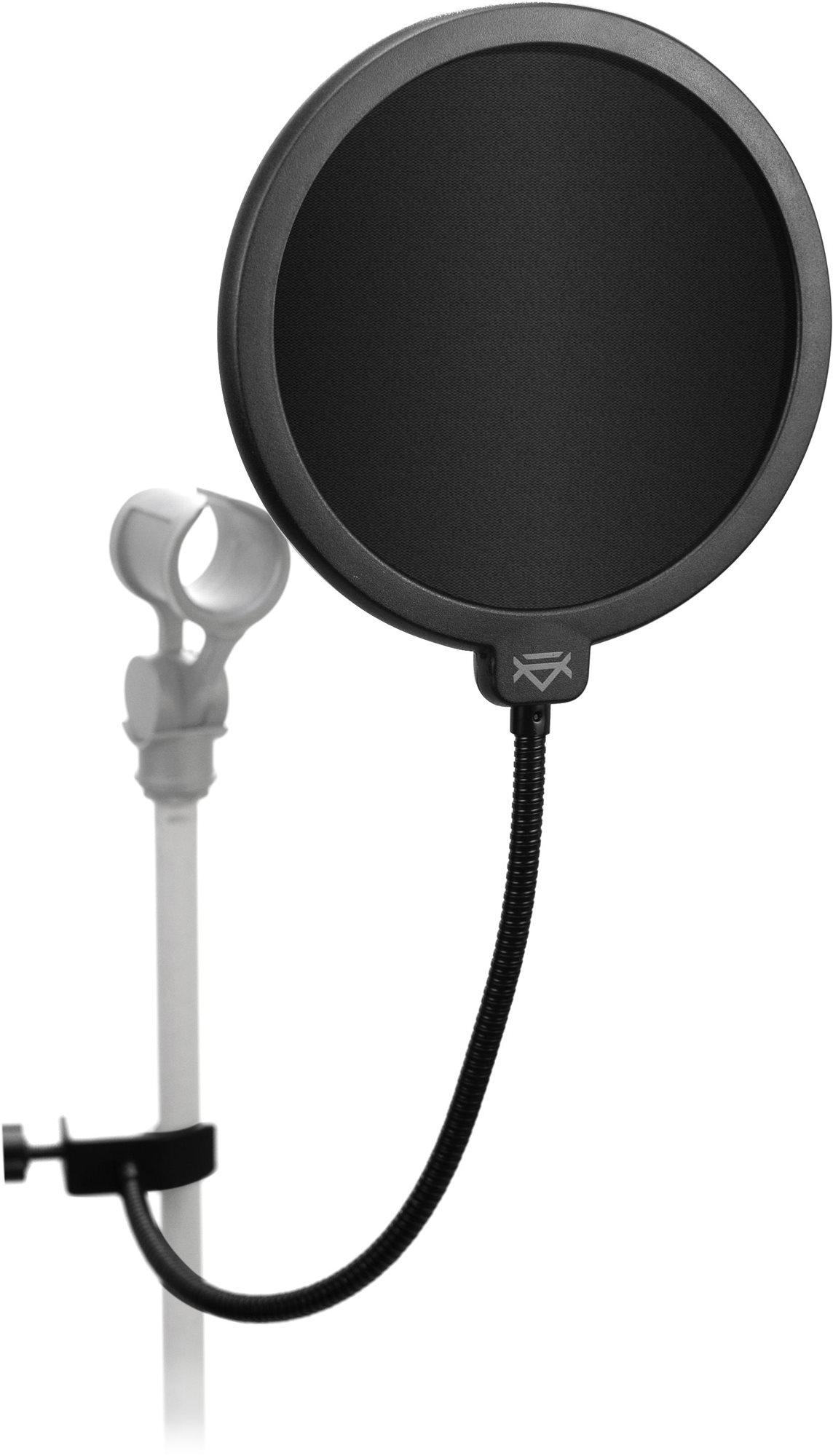 Pop filter Veles-X Anti Sibilance Pop Filter