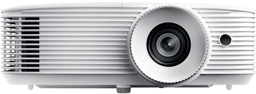 Projektor Optoma HD29i